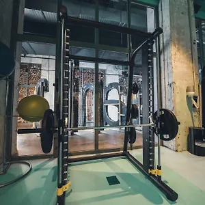 https://the-student-hotel-maastricht.maastrichthotels.net
