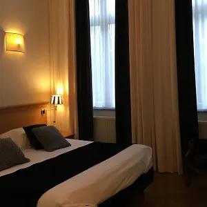 https://chambres-dhotes-rekko.valkenburgaandegeul-hotels.com
